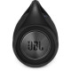 Портативна колонка JBL Boombox Black (JBLBOOMBOXBLKEU)